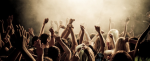 party planner singapore
